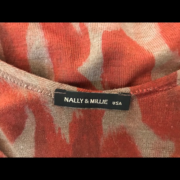 Shirt - Picture 3 of 3